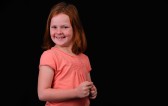 DSC_4740-Edit.jpg