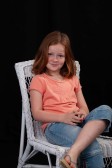 DSC_4751.jpg