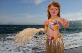 Makayla-Angel-Island-Edit.jpg