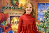 Makayla_DSC9816.jpg