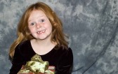_DSC9673-copy.jpg