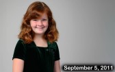 ge_20110905_Makayla_0003.jpg
