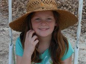 pe_20120317_Makayla_0001.jpg